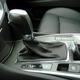 Image for article titled 2010 Cadillac SRX: First Drive